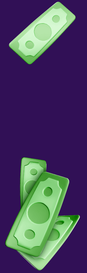 Power Payments