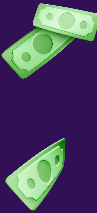 Power Payments